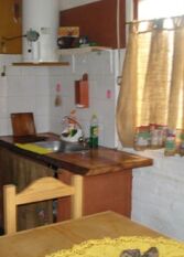 Foto 2 de la galería de Departamentos Rincón del Sur en El Bolsón